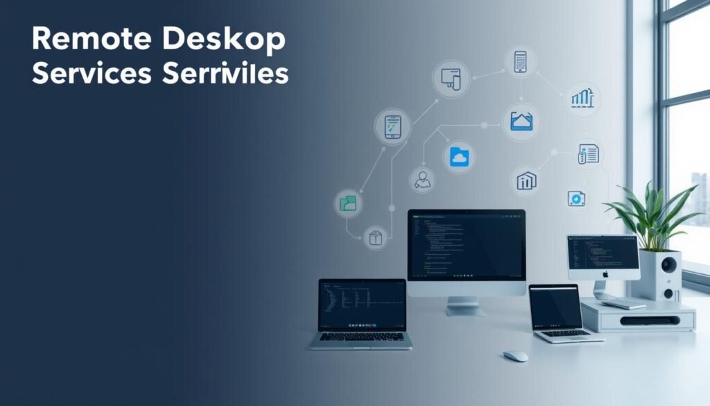 RDS implementation best practices RDS implementation best practices