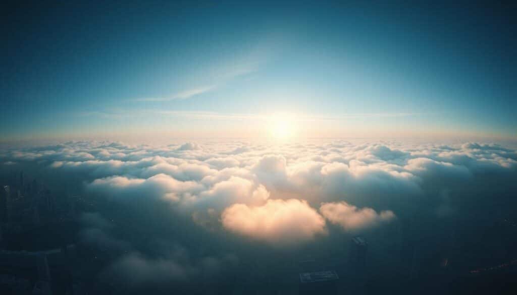 cloud-based remote desktop services cloud-based remote desktop services