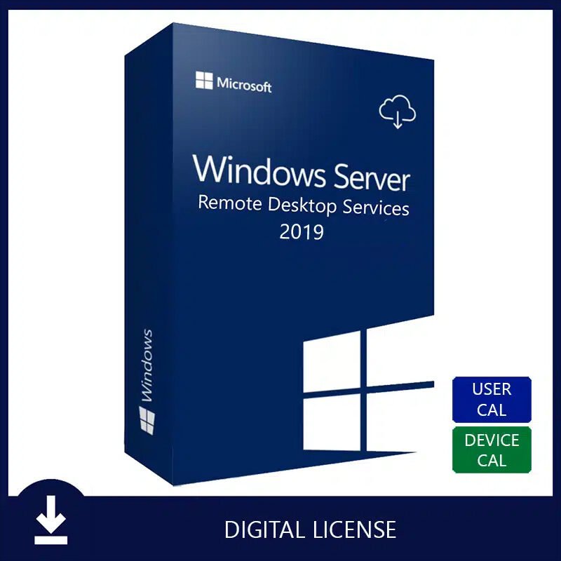 mircosoft 2019